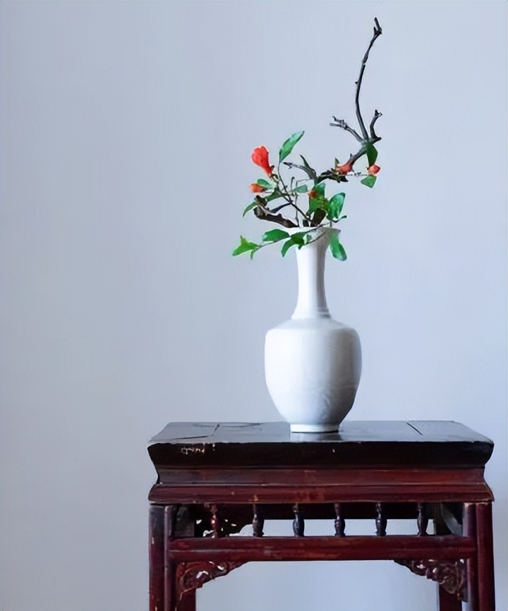 中华上下五千年人生哲理的句子,五千年来最有哲理的十二首诗