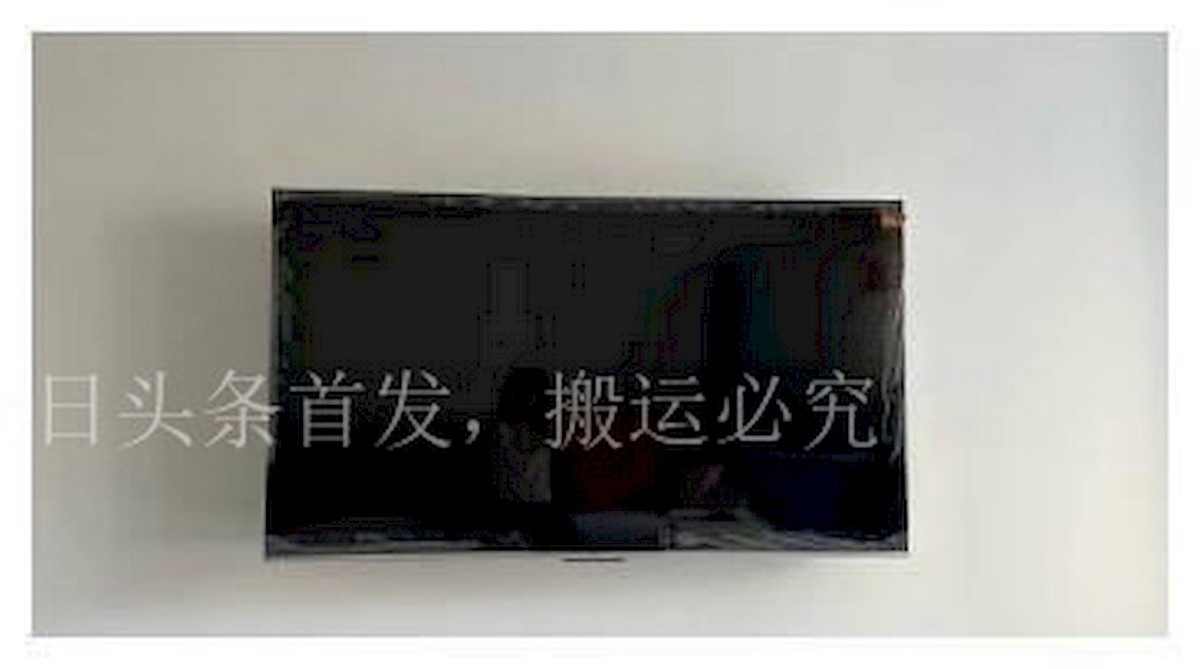 tcl电视65t8g和9g的区别,tcl电视65t8e-max