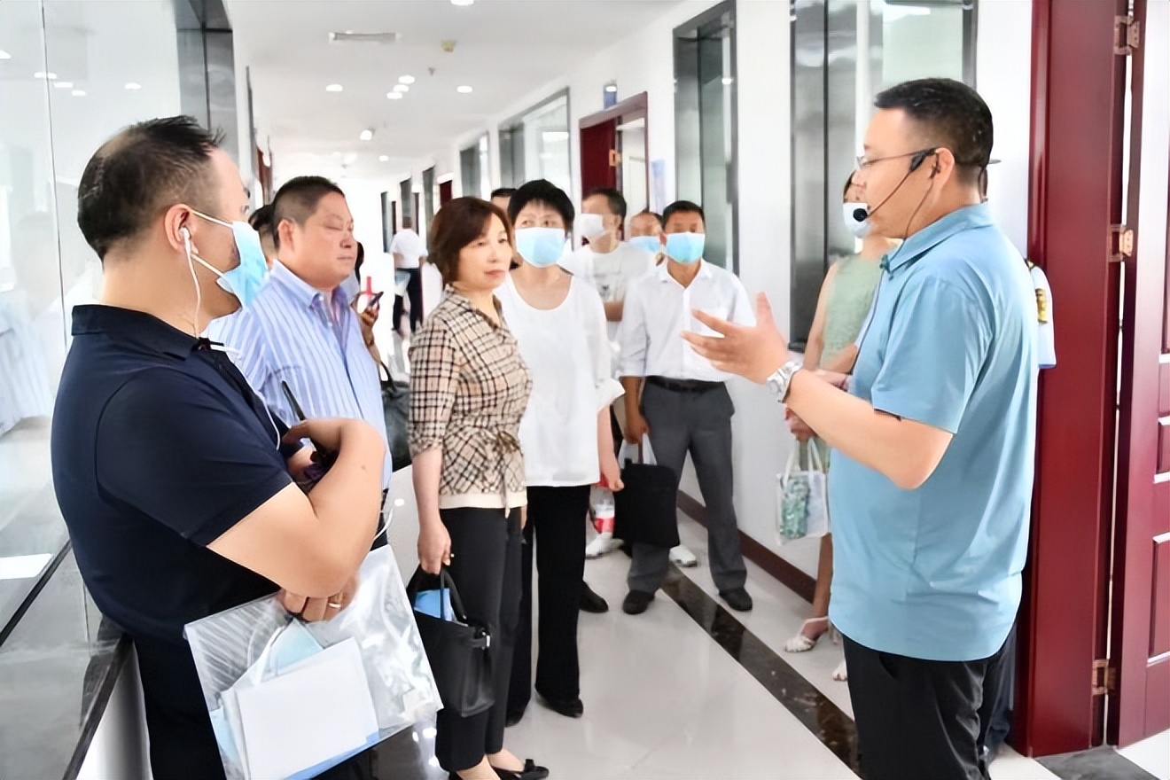 达州市市场监管网上办事大厅,达州市市场监督管理局电话