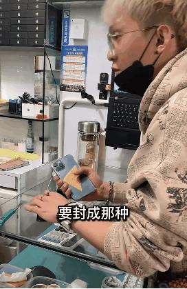 哪里买iphone14划算,iphone14哪里买正规