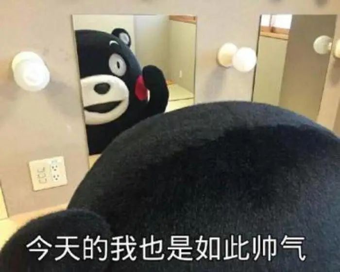 少儿长高运动左右跳,儿童运动长高交叉跳