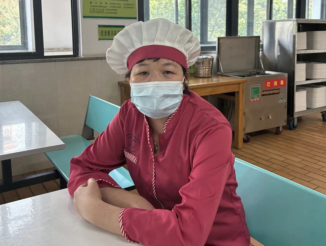 厦大读几年,这一年的厦大