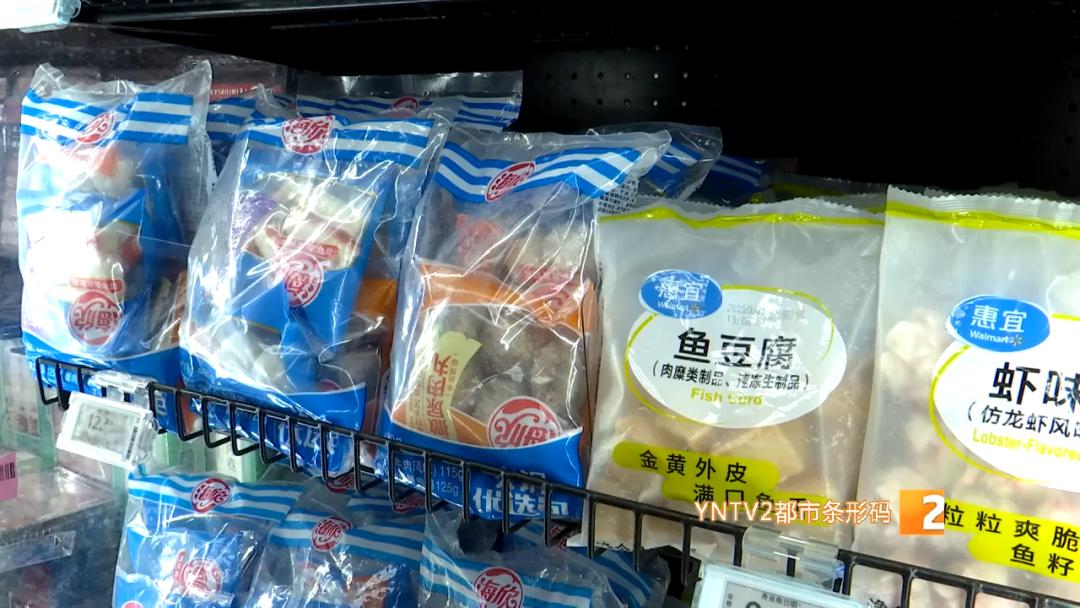 雪后黄山云海壮观,昆明下雪美景