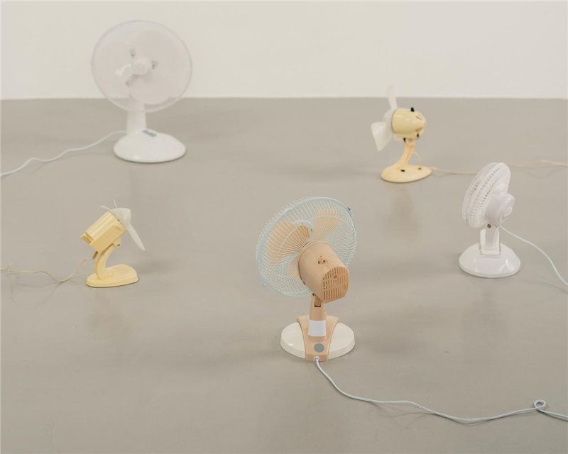 除甲醛是冤枉钱吗,到底如何除甲醛效果好一点呢