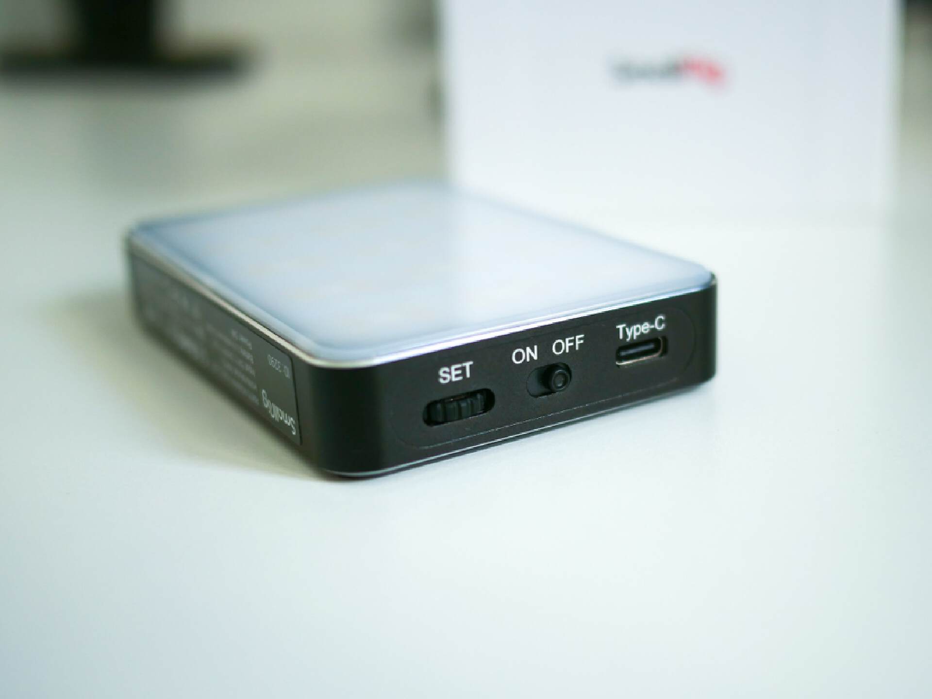 拍人像必备摄影器材有哪些,一般摄影必用的照相器材有哪些呢