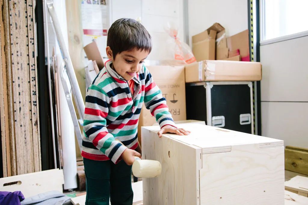 archdaily2023年度全球标志性建筑,archdaily2023大奖名单