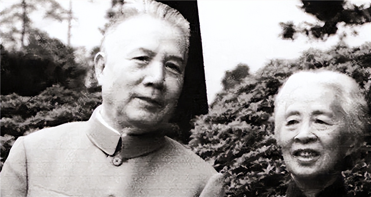 吴淑媛：富家女下嫁凤凰男，变卖嫁妆给丈夫，他却偷偷闪婚学生