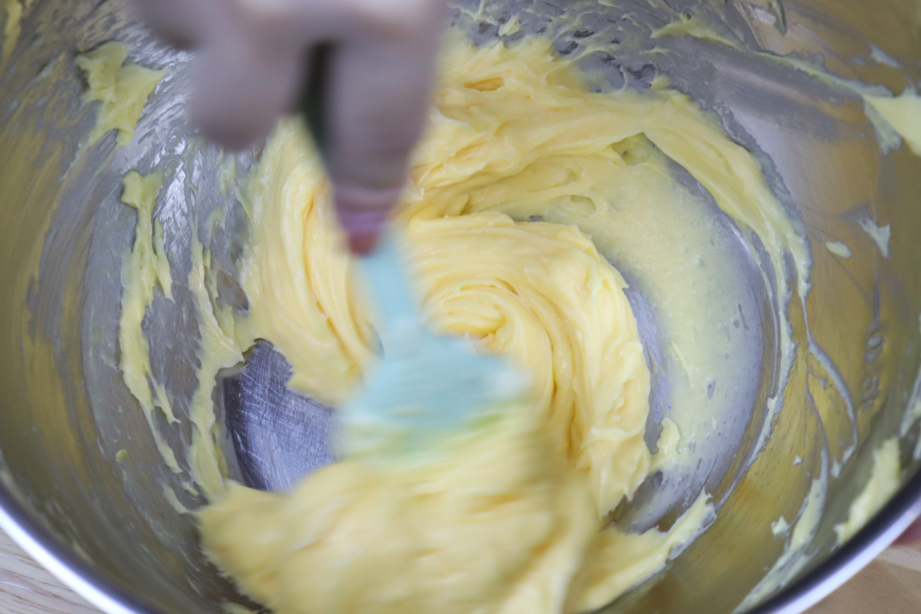 风炉多功能烤箱推荐,便宜没好货贵的就一定好吗