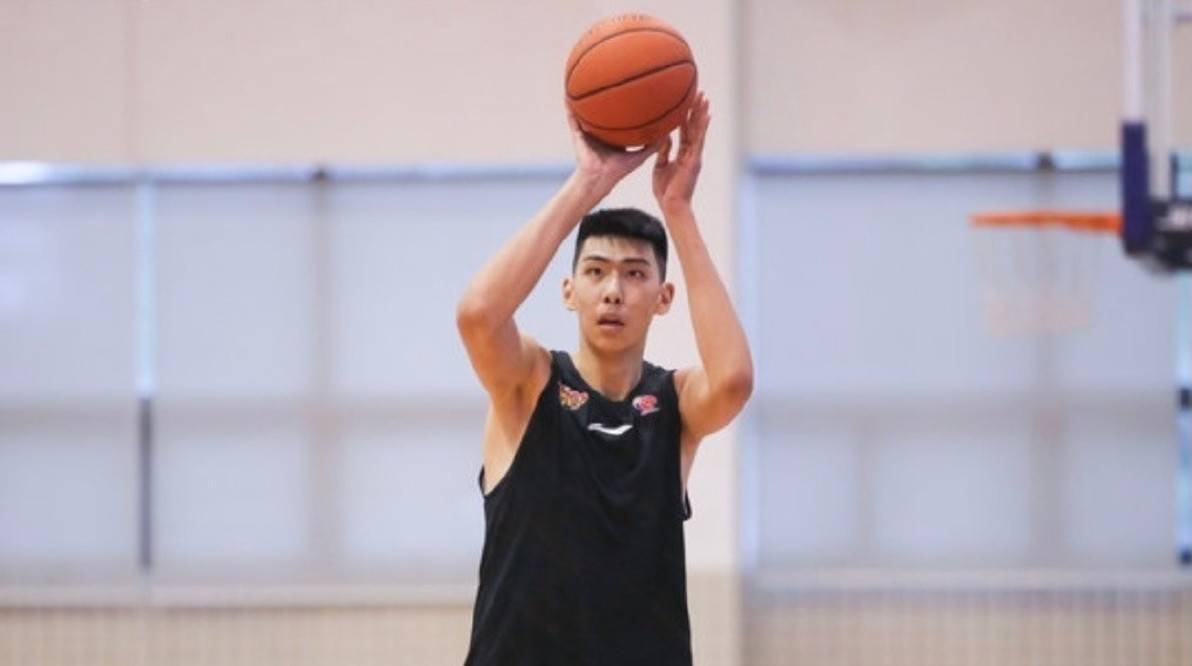 姚明cba巅峰数据场均,巅峰姚明统治cba