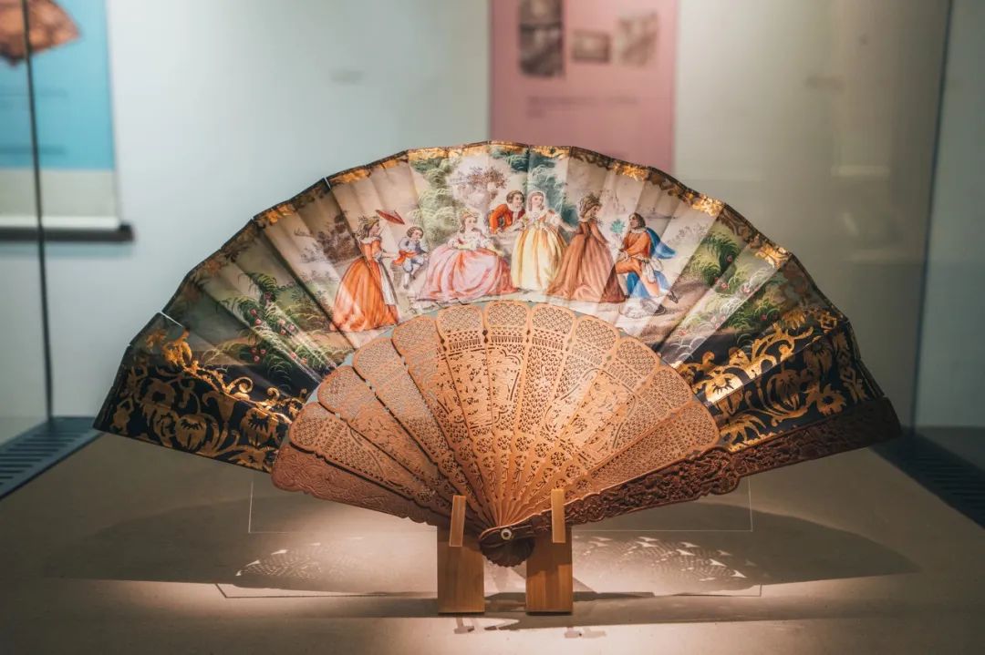 都到了杭州，不来这儿就太可惜了。