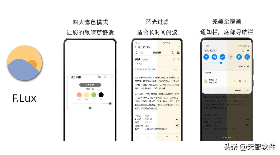 经常玩手机用什么护眼,看手机保护眼睛疲劳神器