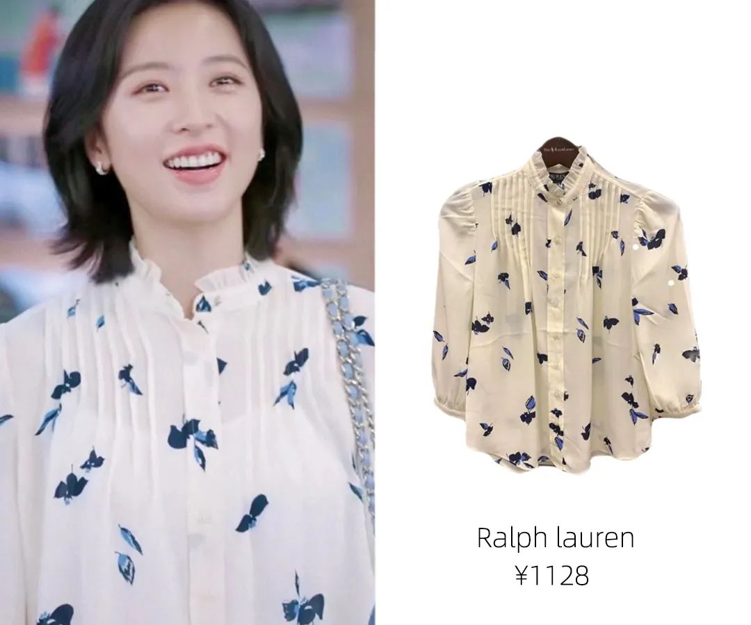 爱情而已吴磊周雨彤姐弟恋,爱情而已剪辑周雨彤