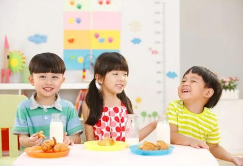 奈雪最后一轮融资,奈雪投资一家多少钱