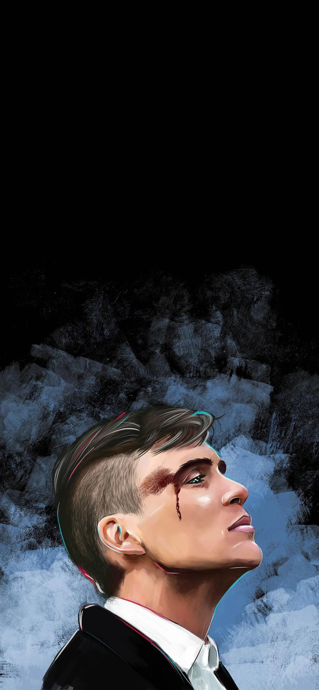 猛兽壁纸,猛兽壁纸霸气