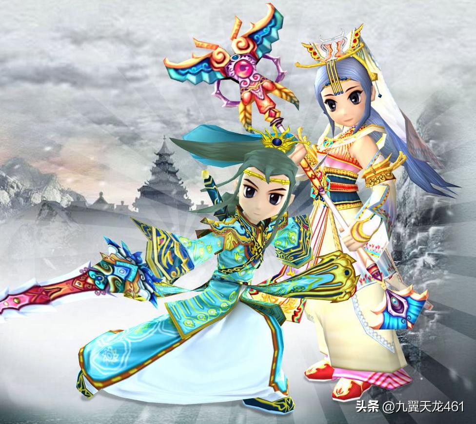 热血江湖当乐客户端,热血江湖手游官方正版