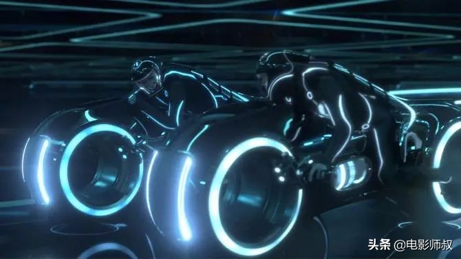 有哪些体育竞技的电影,关于体育竞技的电影推荐