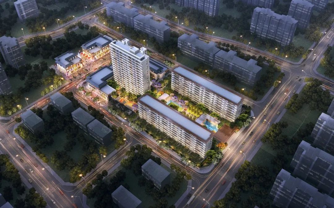 龙湖学校学霸,沈阳龙湖天街大学生