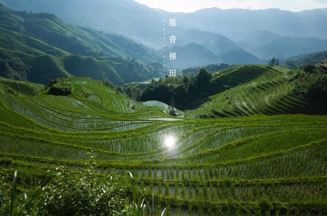 九月去桂林旅游天气怎么样,九月到西藏旅游