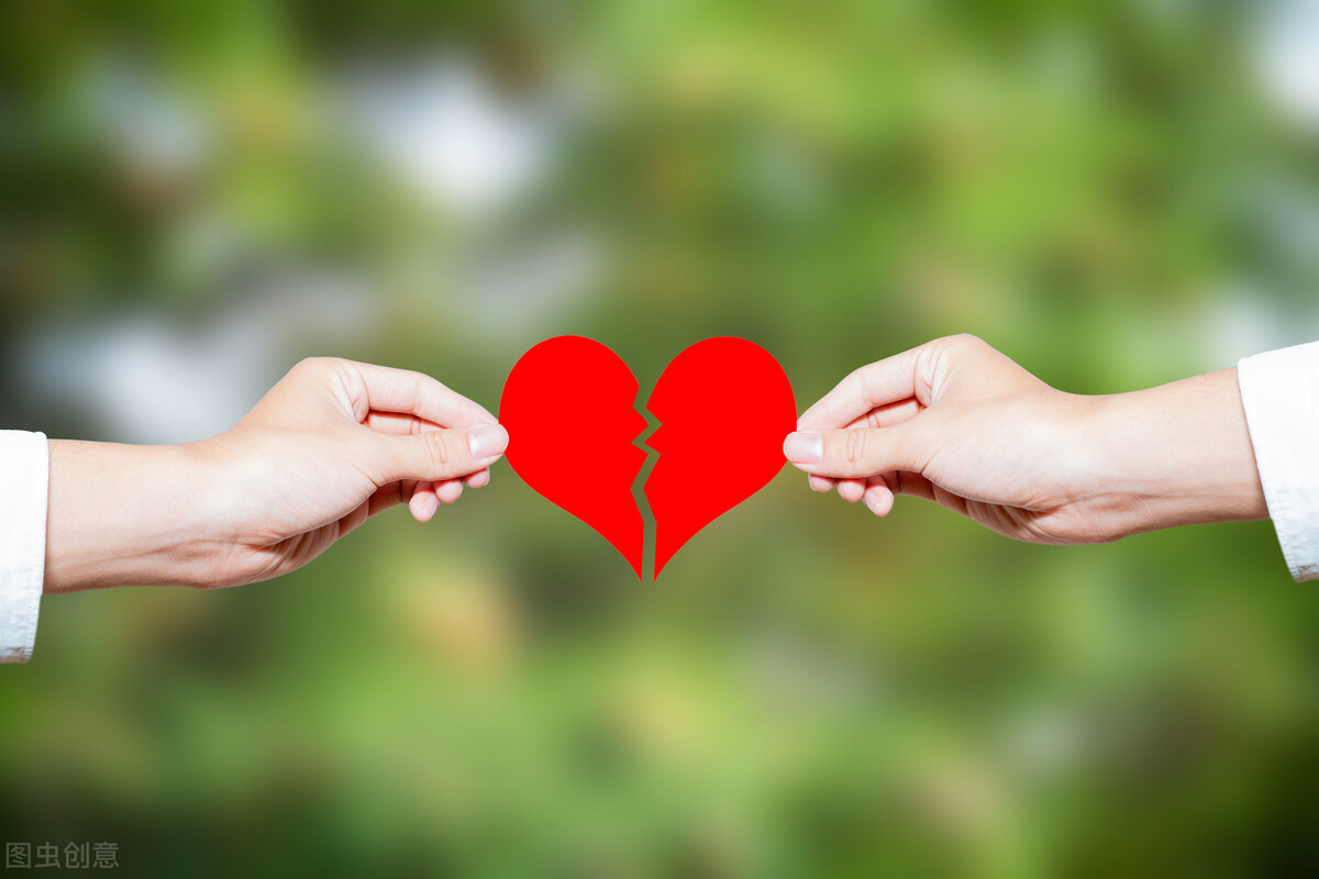 鑲插効鏁欒偛寰佹枃,鑲插効寰佹枃