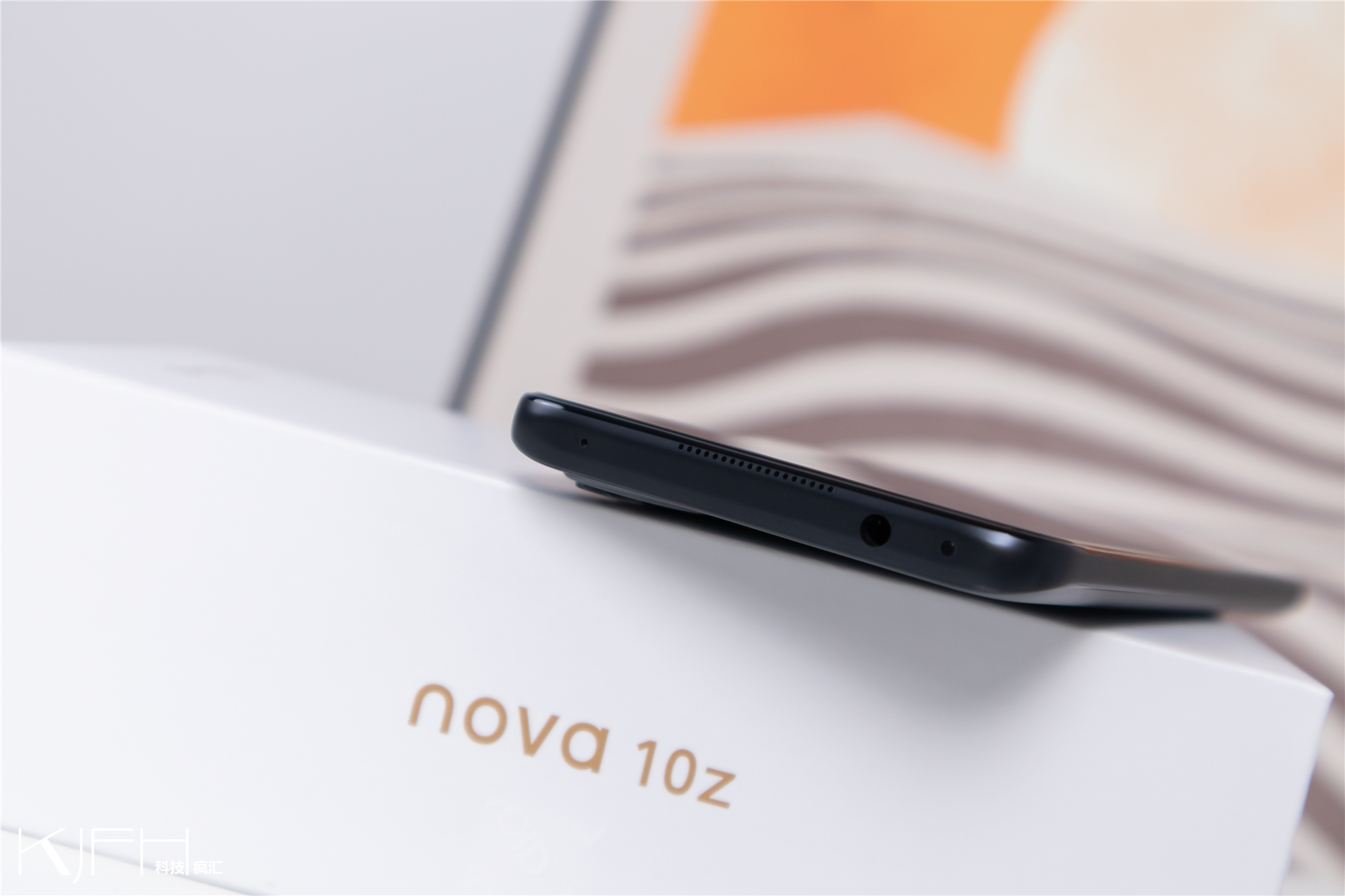 华为nova10pro最新鸿蒙系统,华为nova10z鸿蒙手机