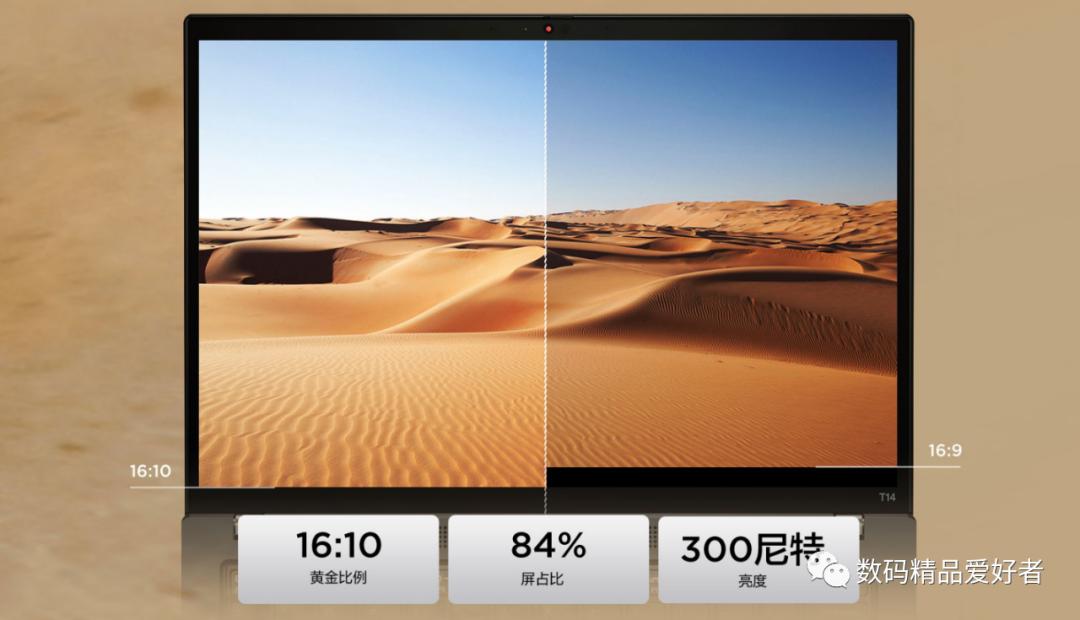 thinkpad大屏幕商务本哪款好,thinkpad商务本颜值轻薄性能最好