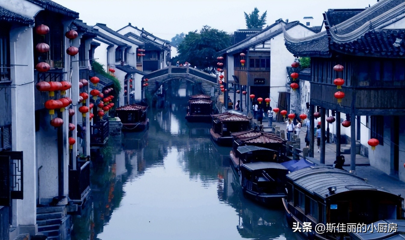 海之蓝是酱香型纯粮食酒吗,海之蓝哪个度数的酒最好喝