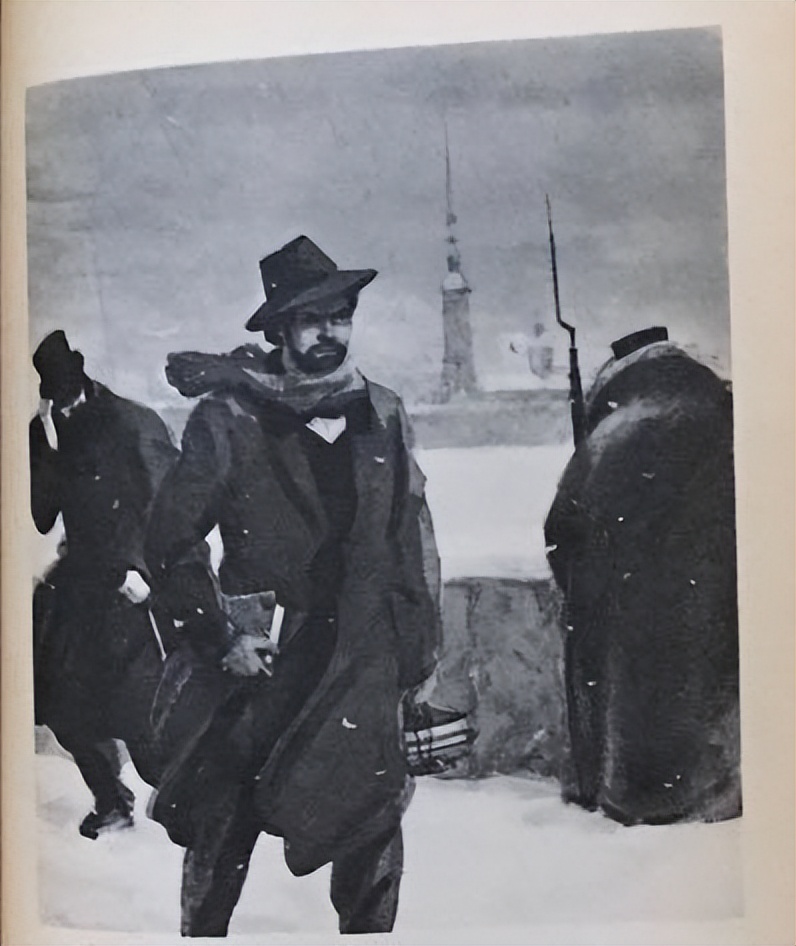 妻子出轨丈夫是否该离开,妻子出轨了该放弃吗