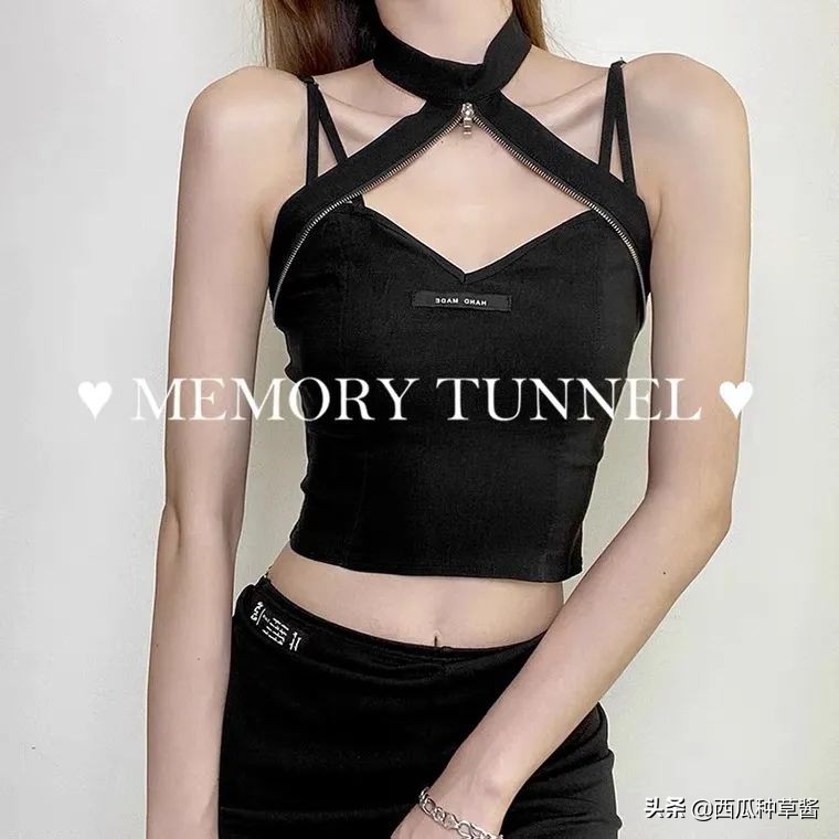 淘宝男夏装店铺推荐,推荐几家夏装淘宝店