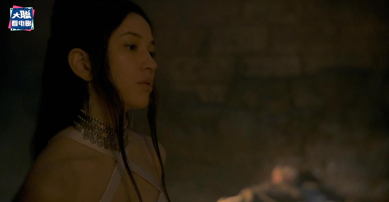 龙之家族第四集剧情,龙之家族第七集剧情解说