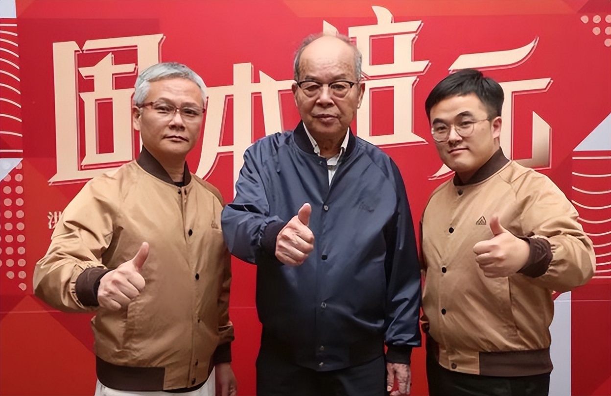 国内男装十大品牌排行榜海澜之家,海澜之家男装品牌有哪些