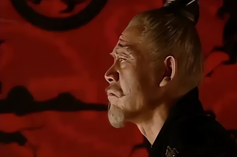 中山靖王刘胜的子嗣有多少,中山靖王刘胜怎么样了