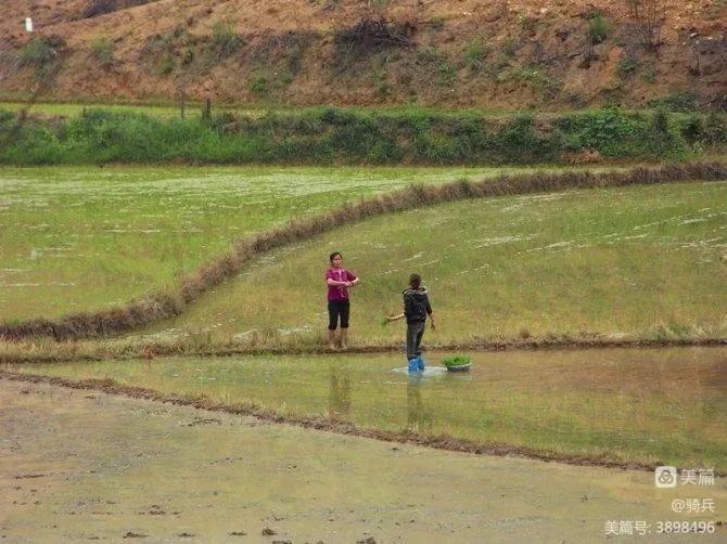桂湘粤三省骑行交流,广西柳州三江自驾游视频