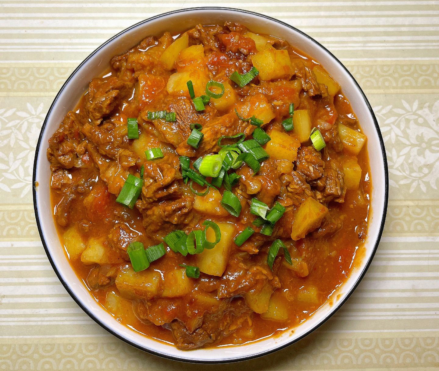 推荐几道好吃美味又简单的家常菜,十道最美味的家常菜做法简单易学