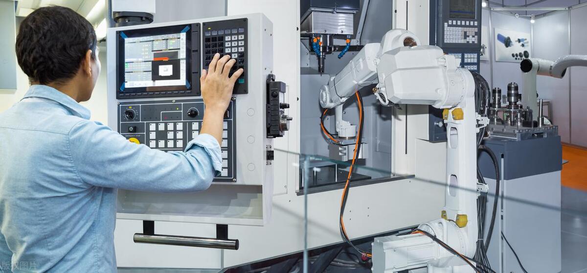 数控车工证书去哪里考,高级数控车工证书怎么考