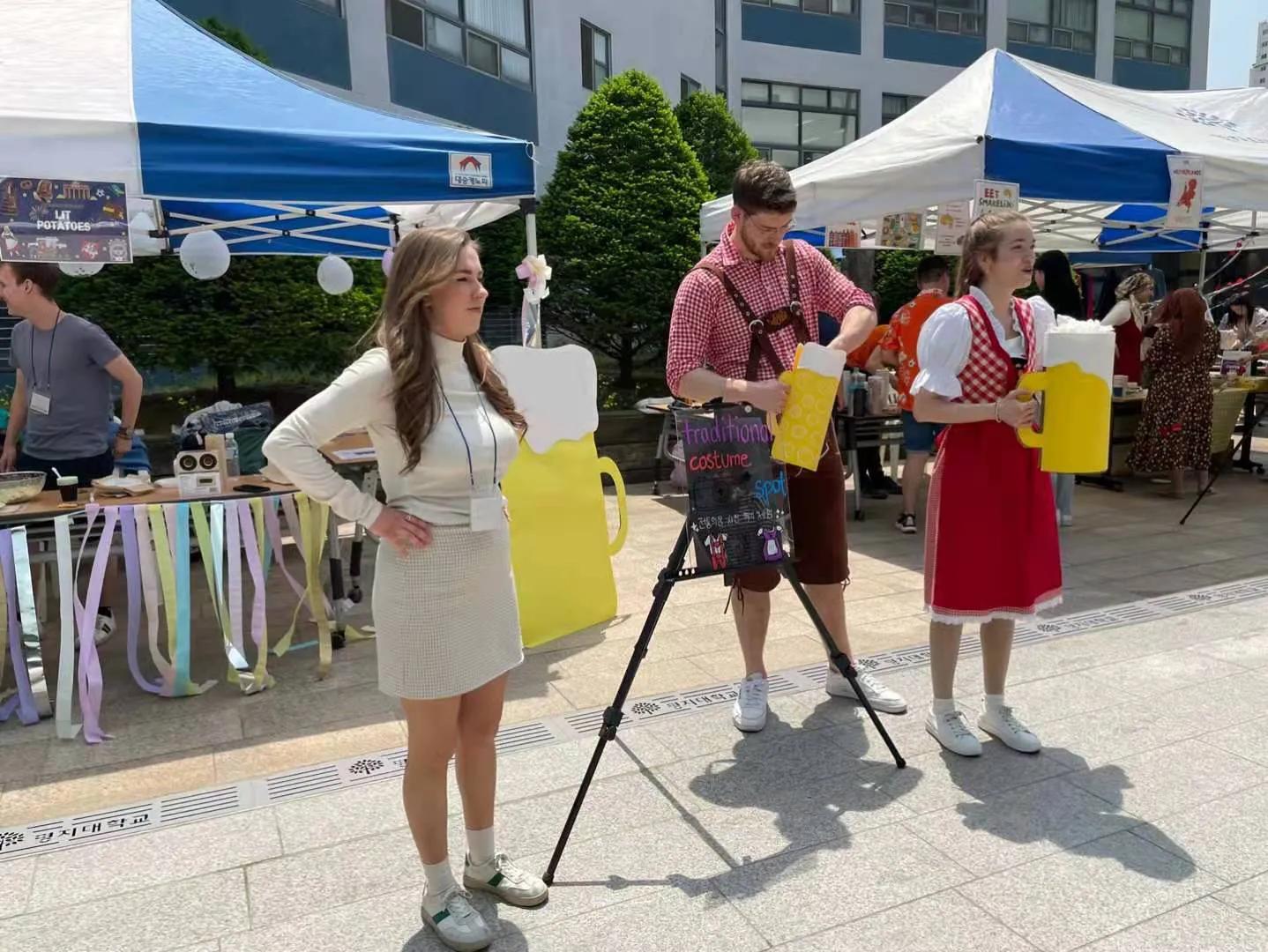 鏃ユ湰鏄庢不鍏洯璺宠殼甯傚満钀ヤ笟鏃堕棿 (鏄庢不鍏洯璺宠殼甯傚満2019)