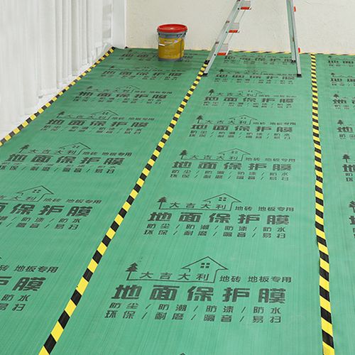 装修公司十大坑爹陷阱,装修公司是怎么一步一步带你入坑