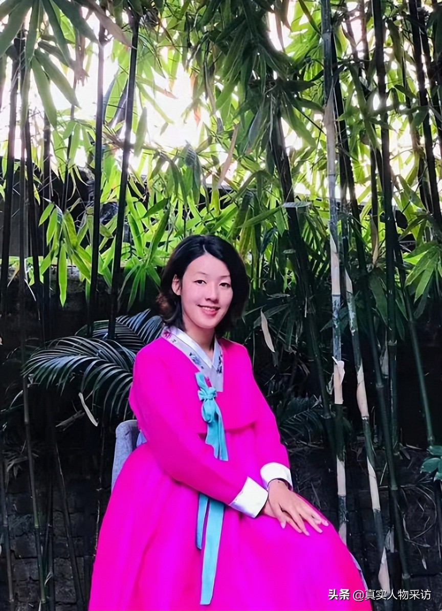 90后的我月入百万全靠想象,我90后想创业该怎么做