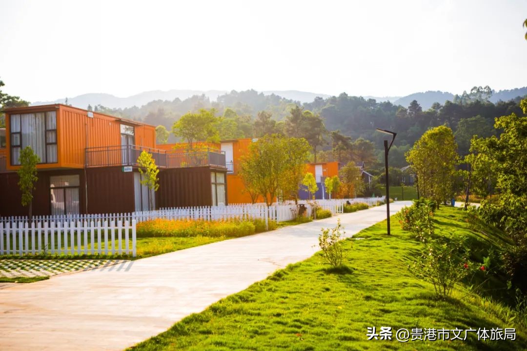 广西研学旅行推荐,2022广西研学旅行方案