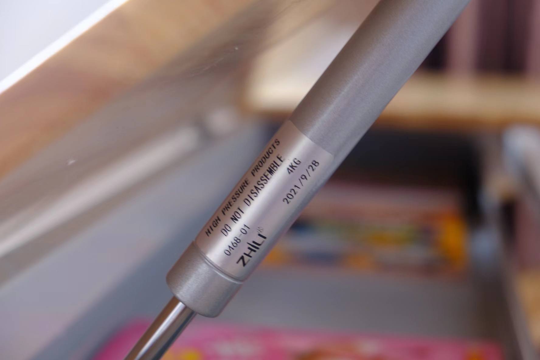 孩子实木学习桌椅怎么选,如何选择儿童学习桌椅