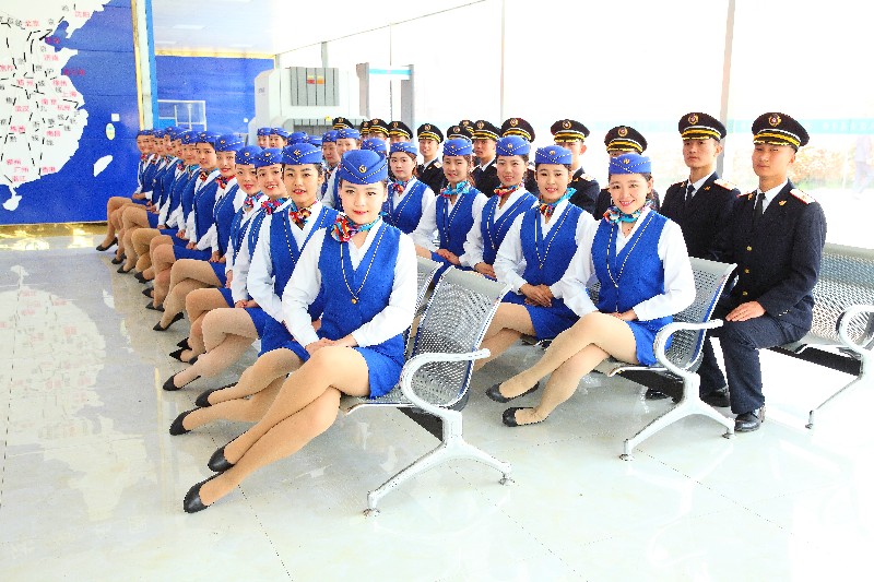 西安轨道交通技师学院招生简章,西安轨道交通技师学院是啥学校