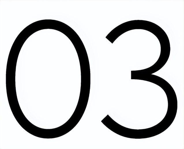 一到夏天，烟台就成了人们心心念念的消暑天堂！