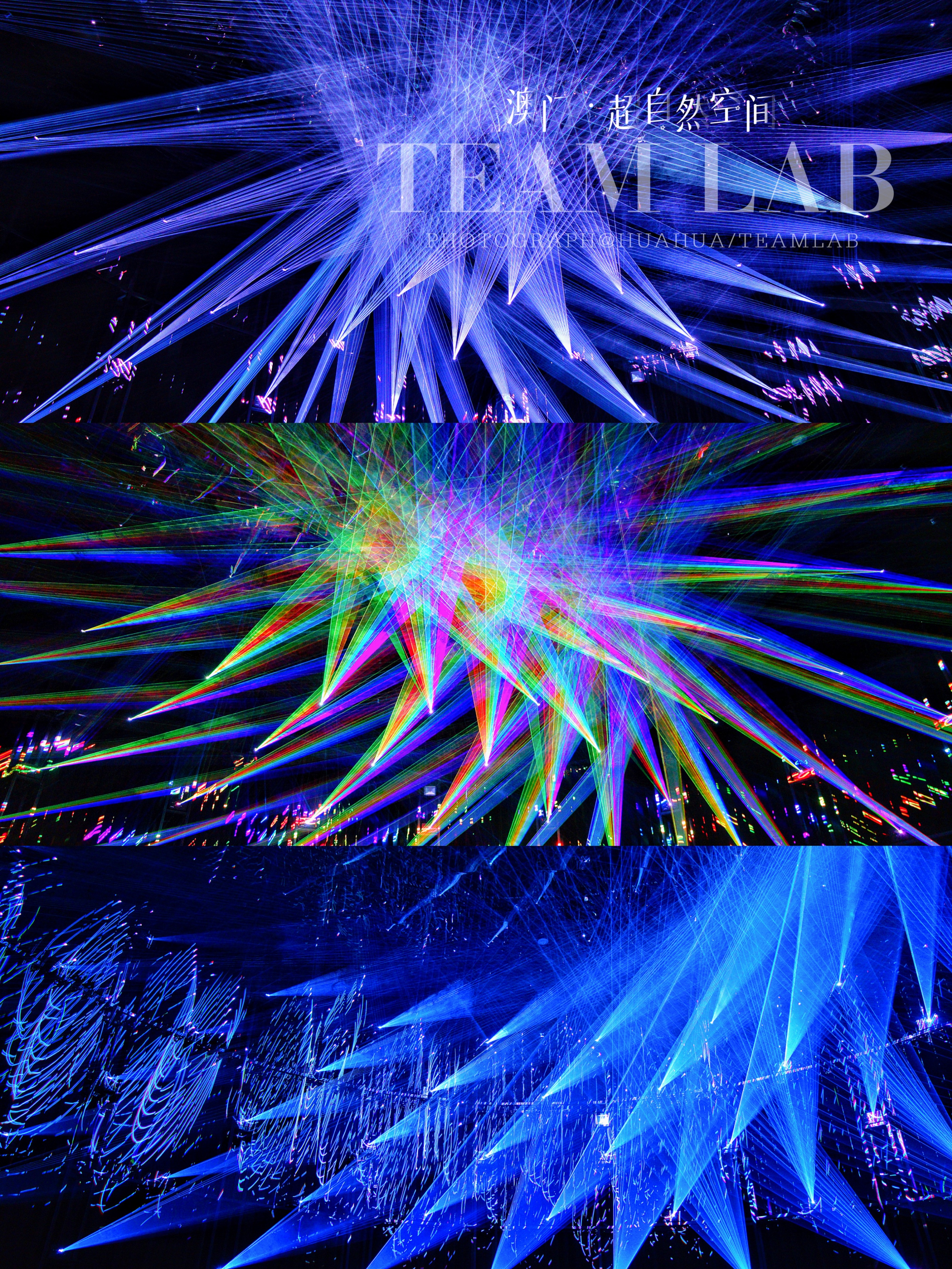 澳门旅游攻略自由行五一,澳门旅游攻略自由行一天夏天