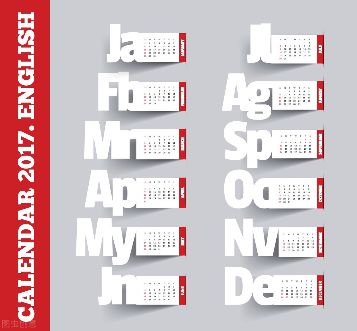 英语中有关时间的词语有哪些,英语中时间名词有哪些