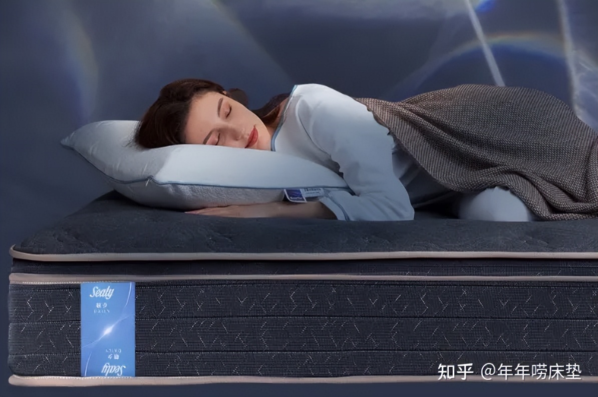 床垫暴利,床垫行业最大的骗局