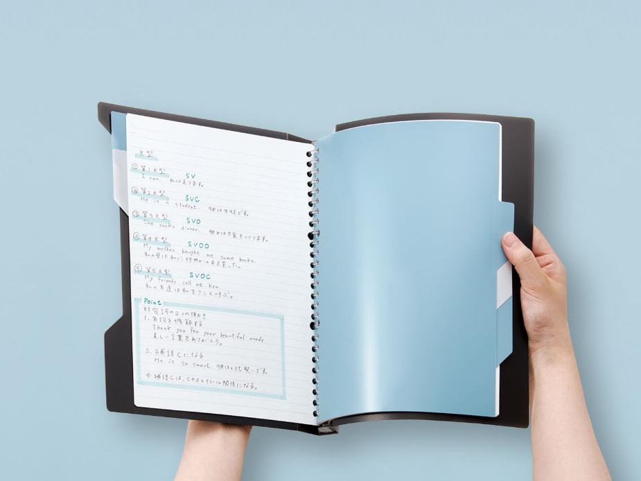 文具大赏集合,文具大赏笔筒