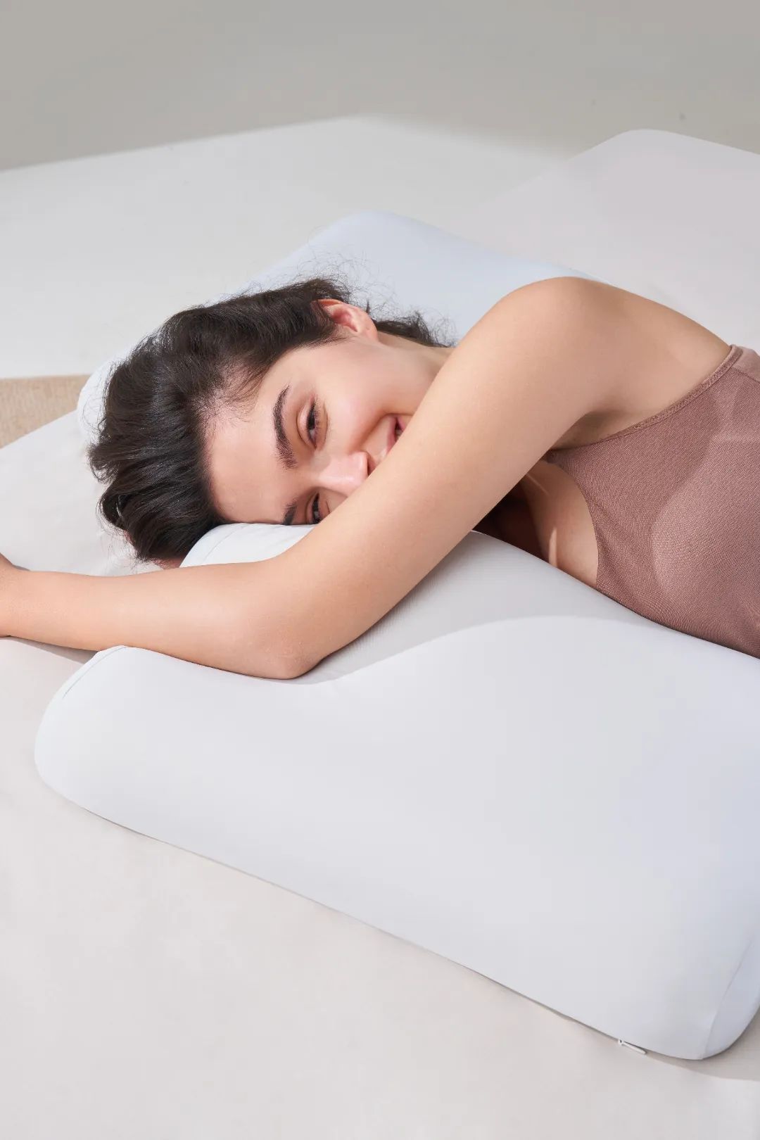 经常睡一半醒了就睡不着了怎么办,经常睡到一半就醒了