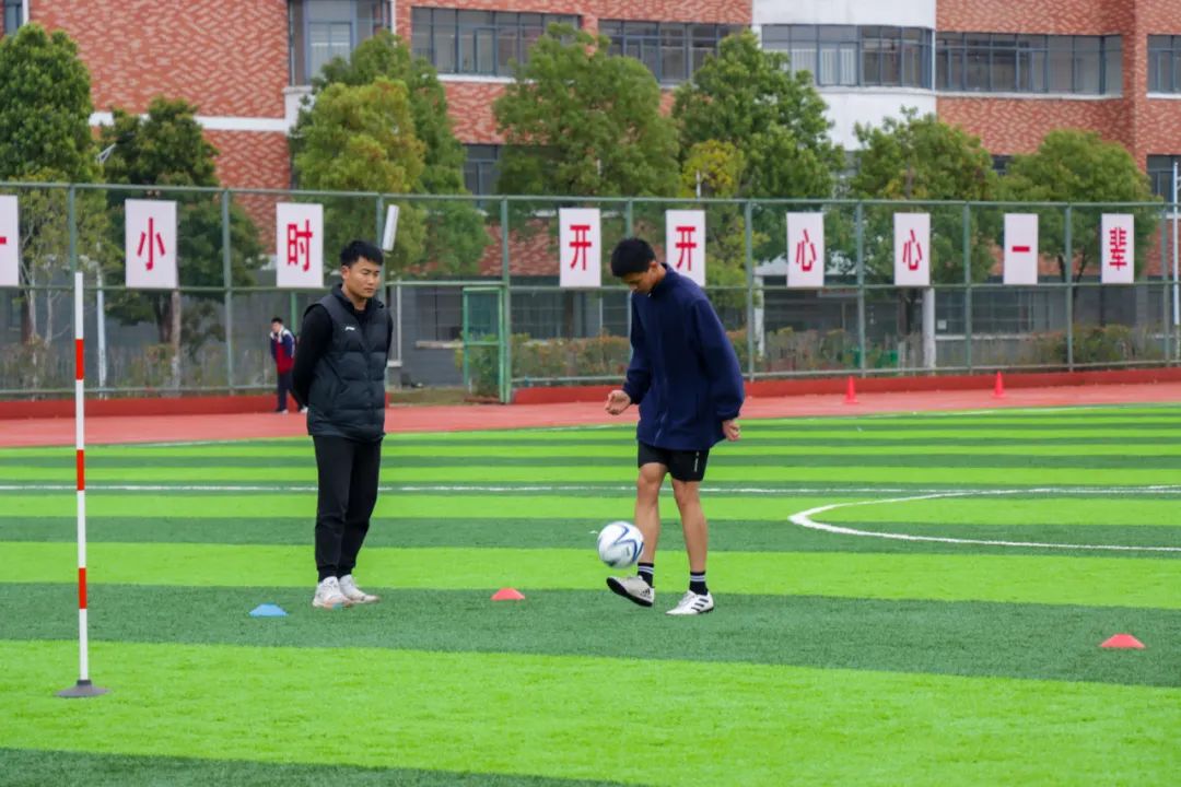 江西省体考模拟考,体育模拟考试安徽