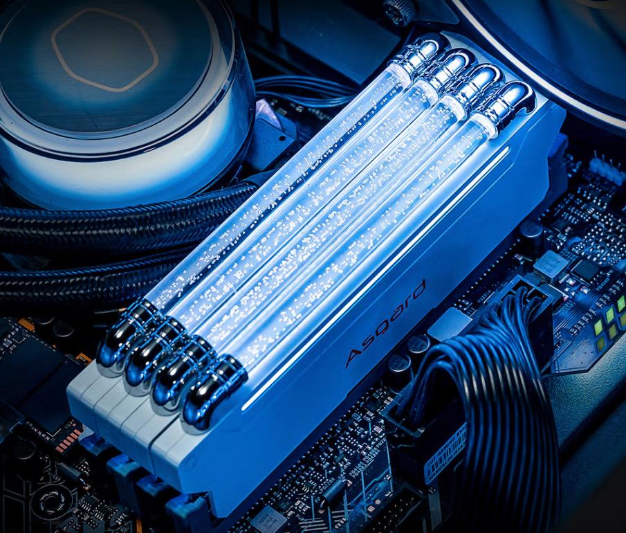 内存条分类如何挑选,内存条买宽条还是窄条好