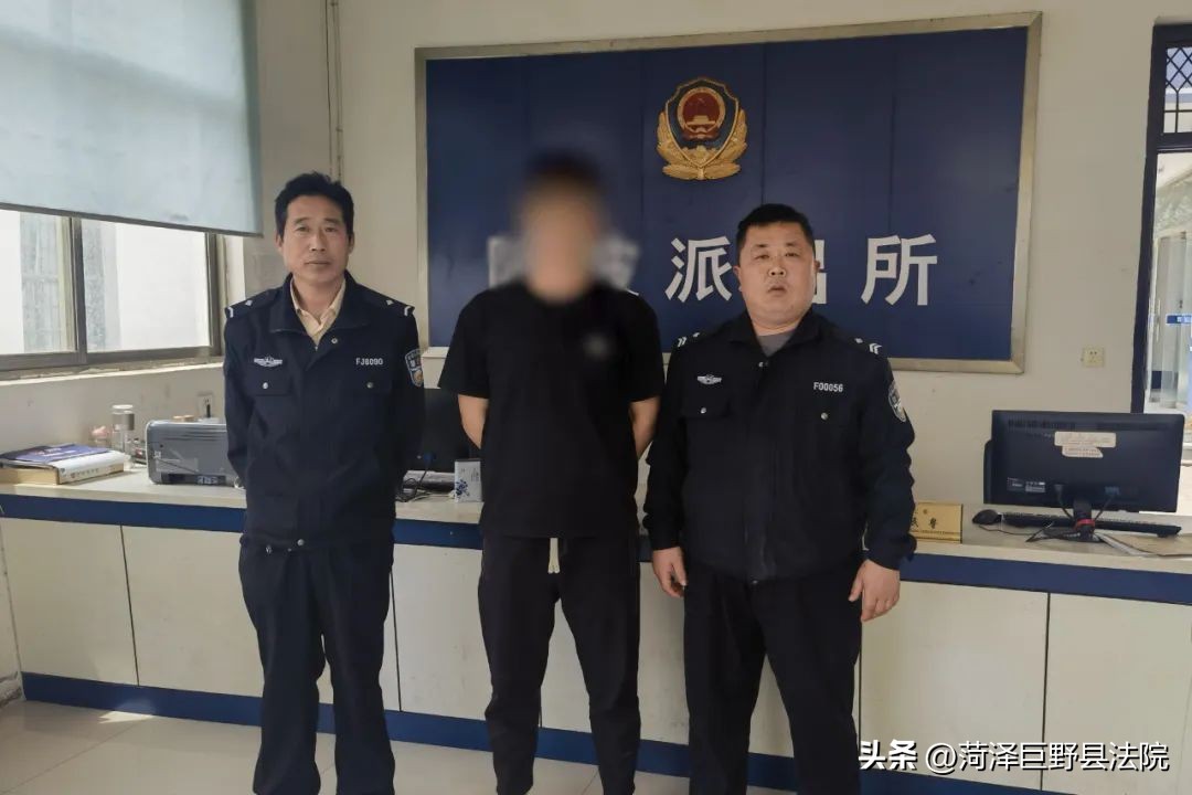 连抓47人！狂飙突进，使命必达