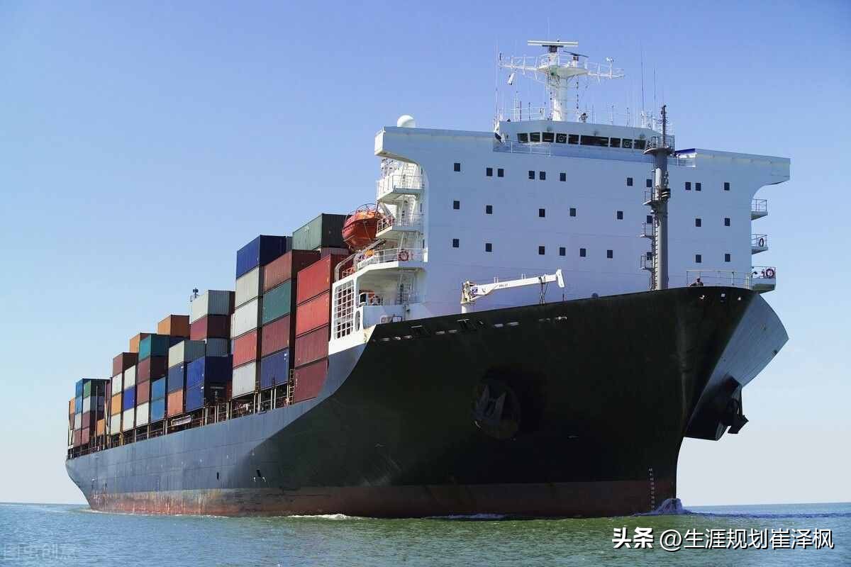 高考最全升学方法和捷径,22种高考升学路径学生自我介绍